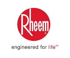 rheem-logo
